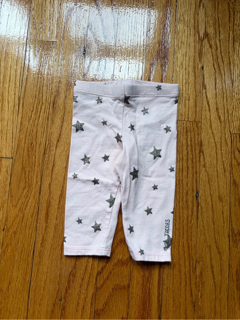 Lot of Little Marc Jacob's Kids Clothing- 5 Pieces- Size 3 months- Pre-owned